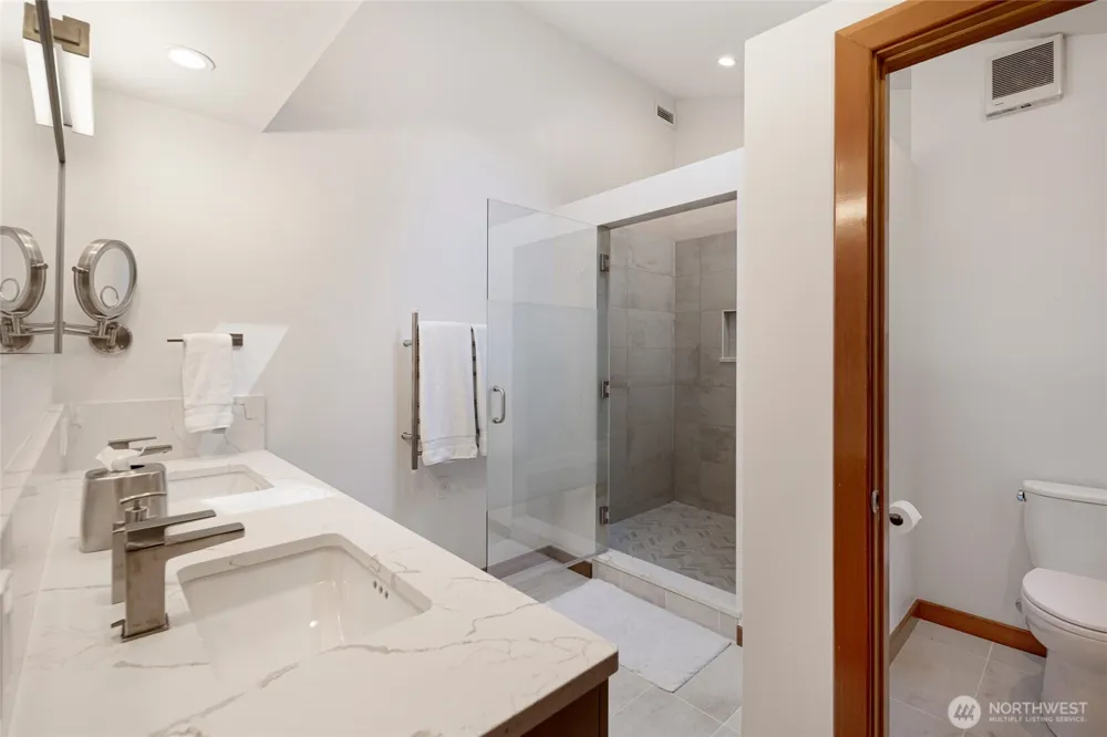 214 Pinedrona Lane Friday Harbor, WA 98250