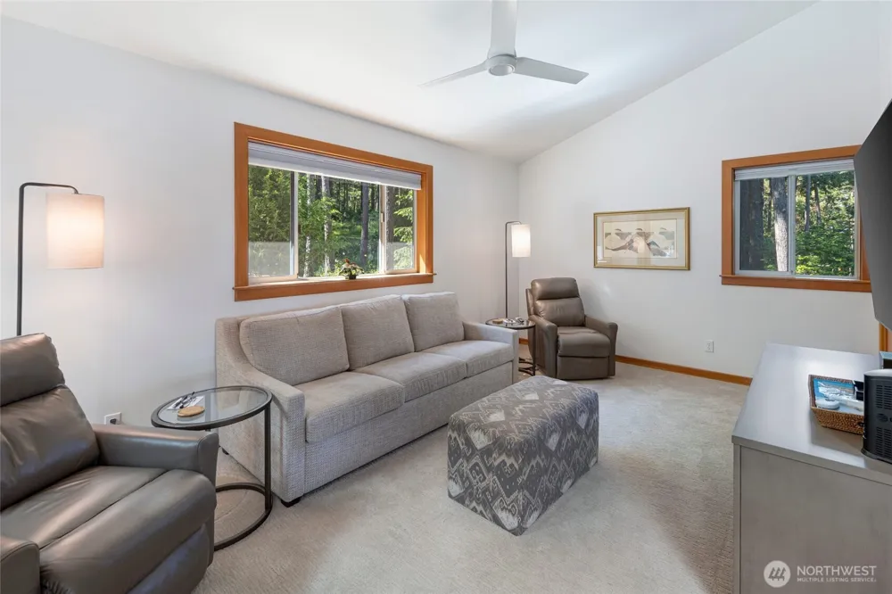 214 Pinedrona Lane Friday Harbor, WA 98250