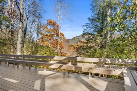 56 Ridge Trail