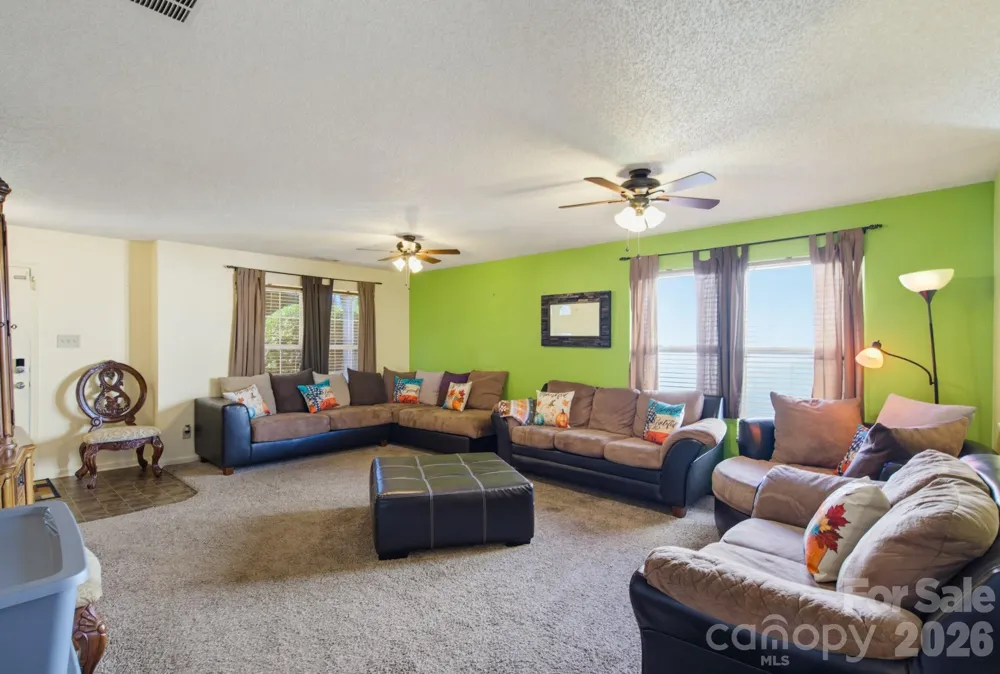 116 Adams Trail Mount Holly, NC 28120
