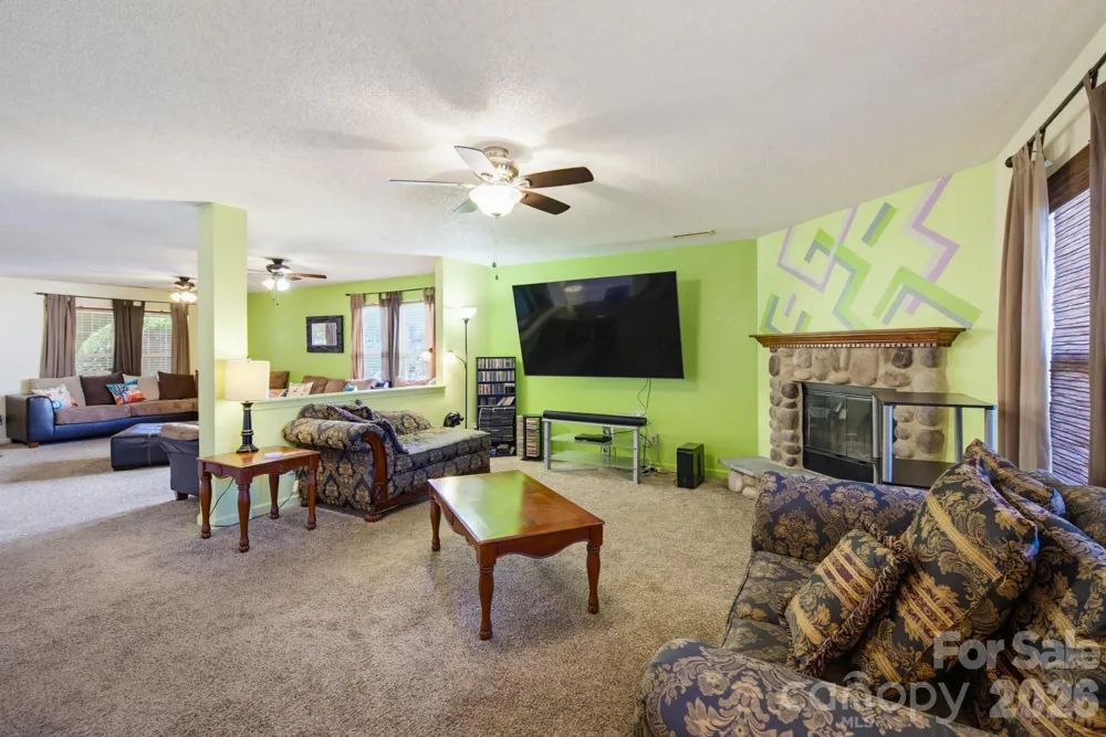 116 Adams Trail Mount Holly, NC 28120