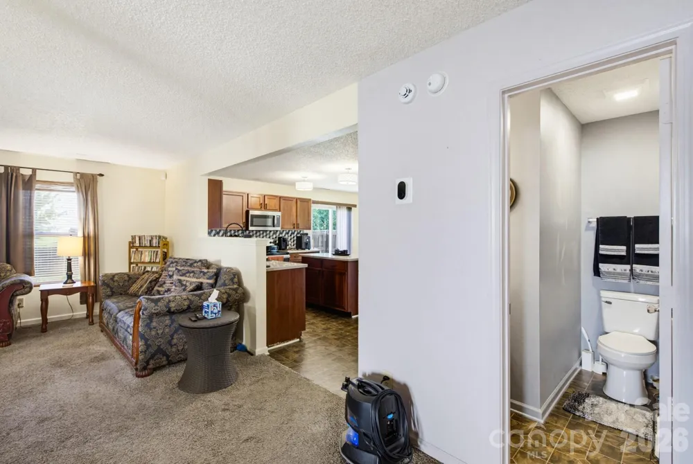 116 Adams Trail Mount Holly, NC 28120