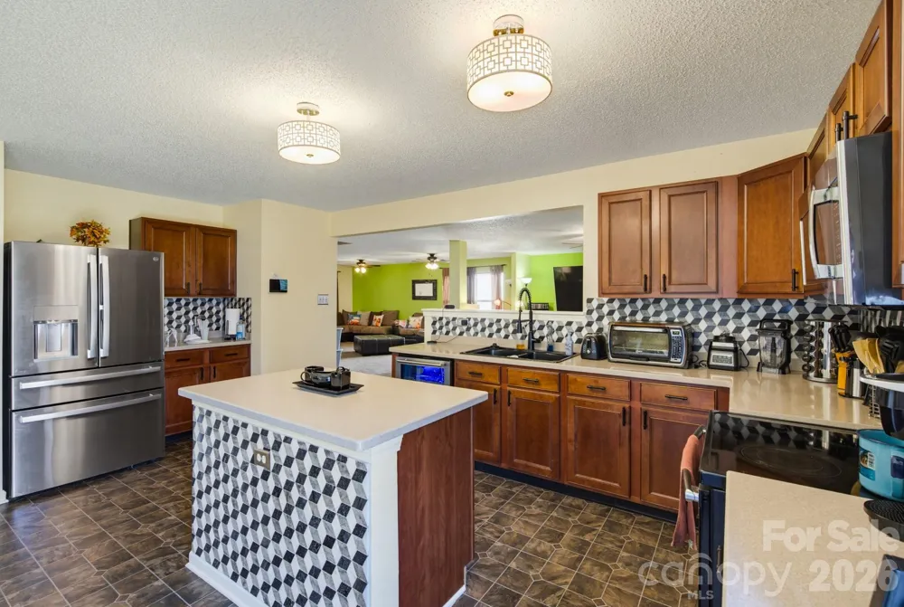 116 Adams Trail Mount Holly, NC 28120