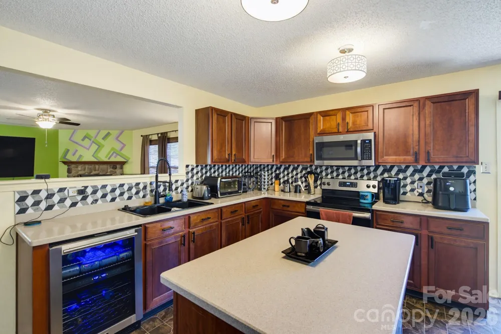 116 Adams Trail Mount Holly, NC 28120