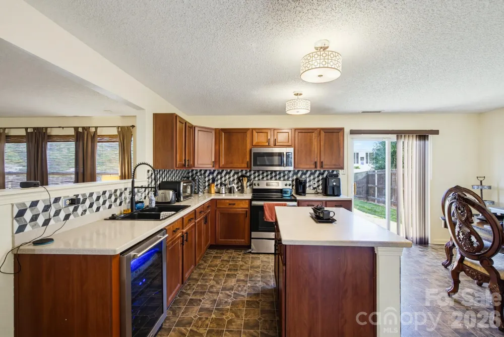 116 Adams Trail Mount Holly, NC 28120