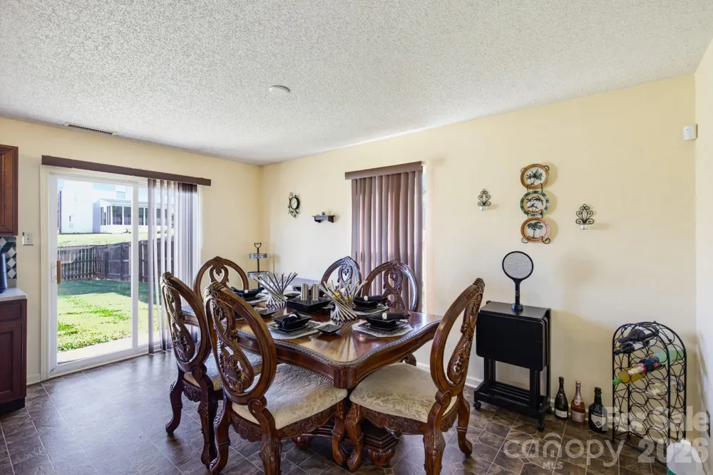 116 Adams Trail Mount Holly, NC 28120
