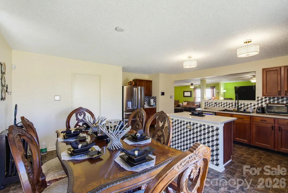 116 Adams Trail Mount Holly, NC 28120