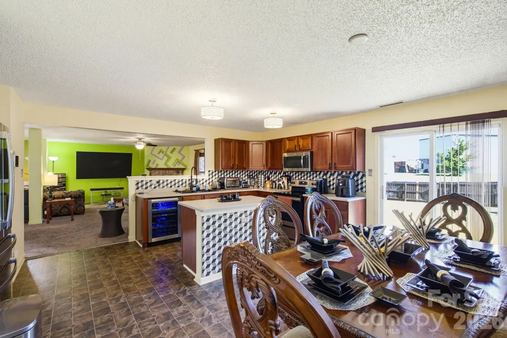 116 Adams Trail Mount Holly, NC 28120
