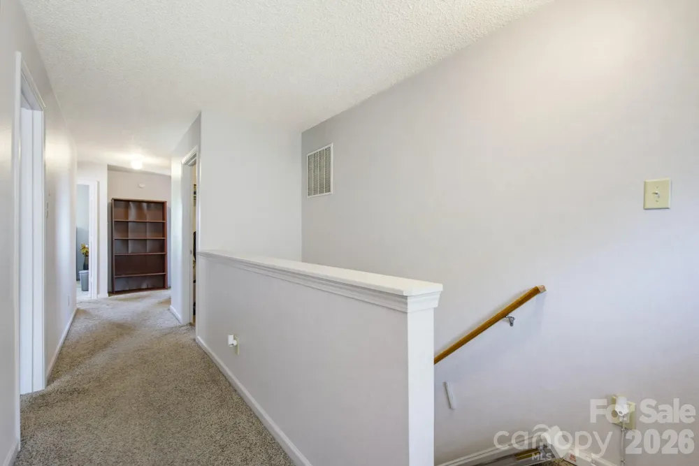 116 Adams Trail Mount Holly, NC 28120