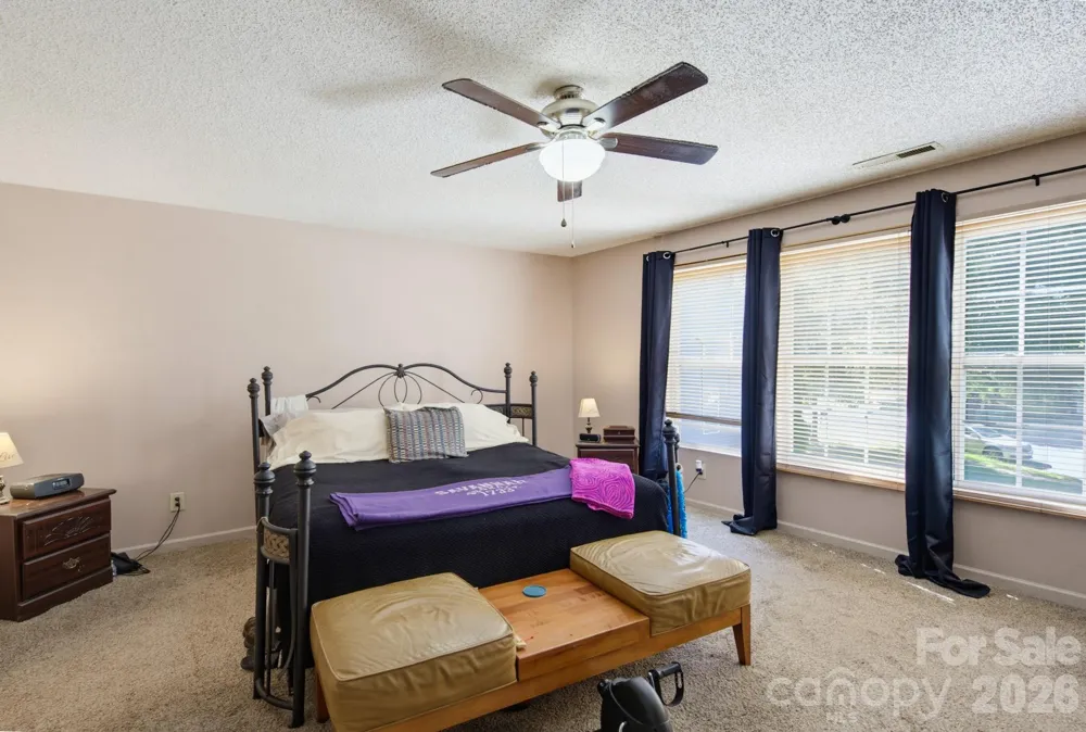 116 Adams Trail Mount Holly, NC 28120