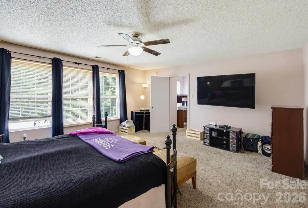 116 Adams Trail Mount Holly, NC 28120