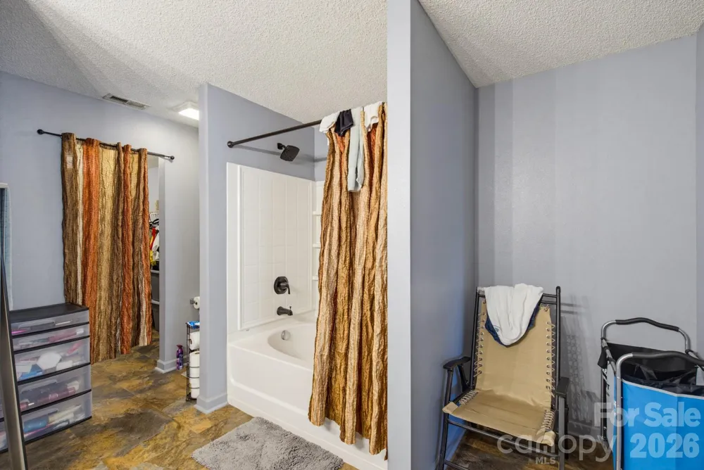116 Adams Trail Mount Holly, NC 28120
