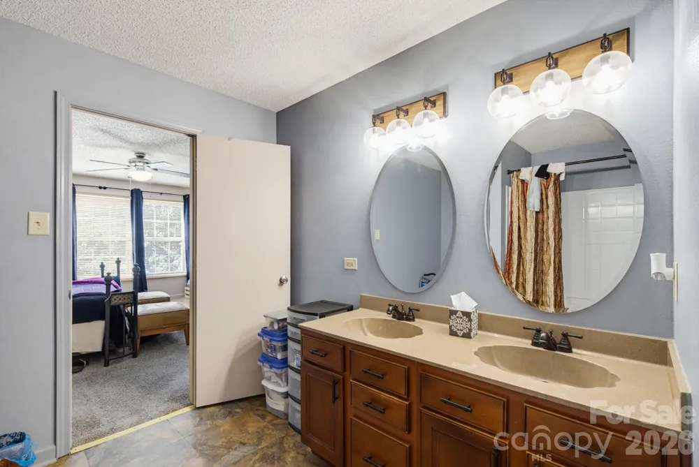 116 Adams Trail Mount Holly, NC 28120