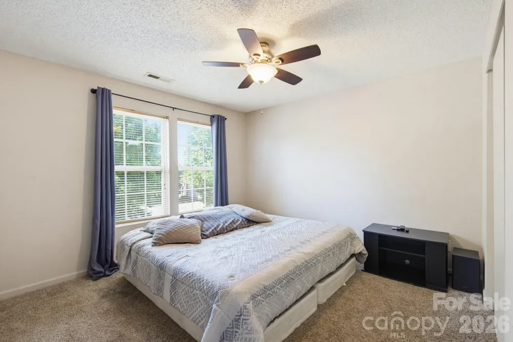 116 Adams Trail Mount Holly, NC 28120
