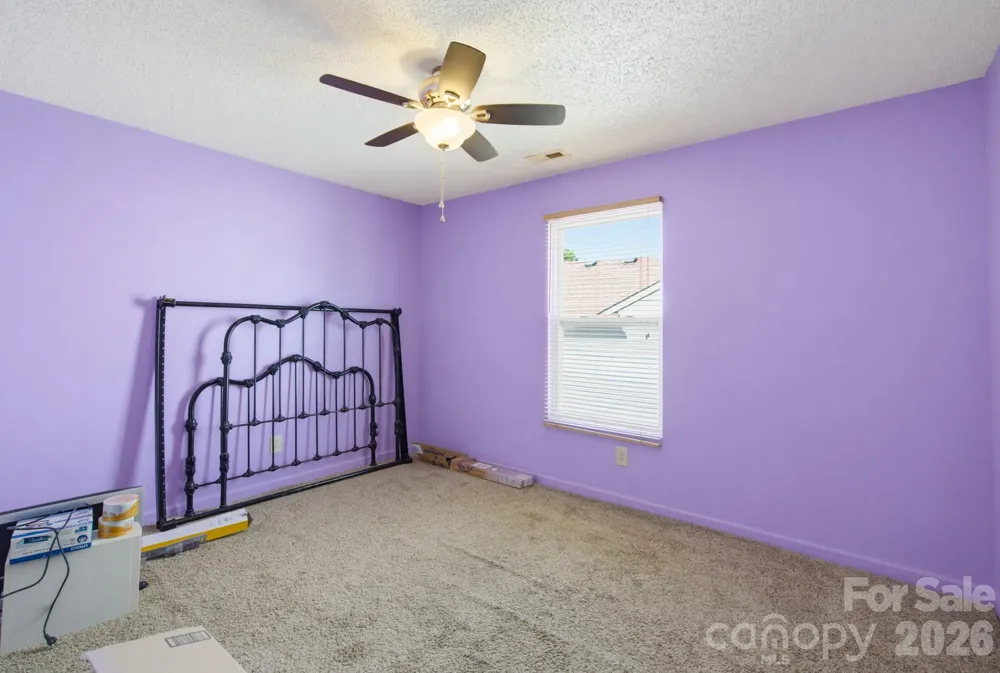 116 Adams Trail Mount Holly, NC 28120