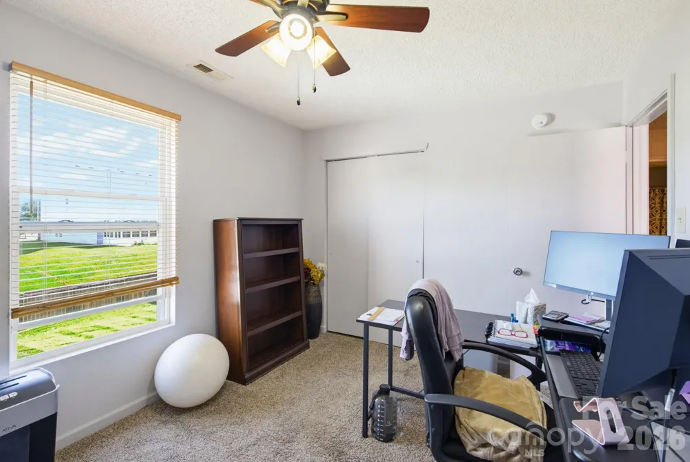 116 Adams Trail Mount Holly, NC 28120