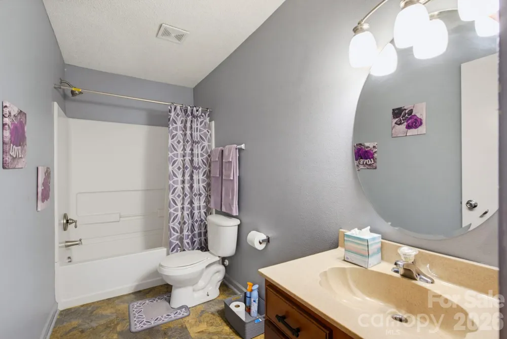 116 Adams Trail Mount Holly, NC 28120