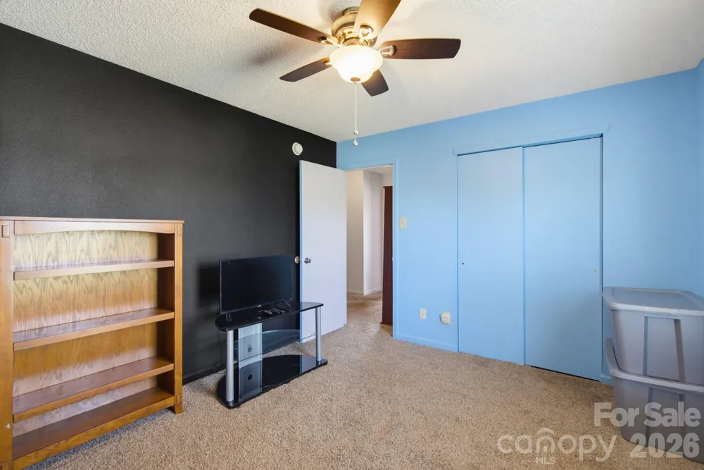 116 Adams Trail Mount Holly, NC 28120