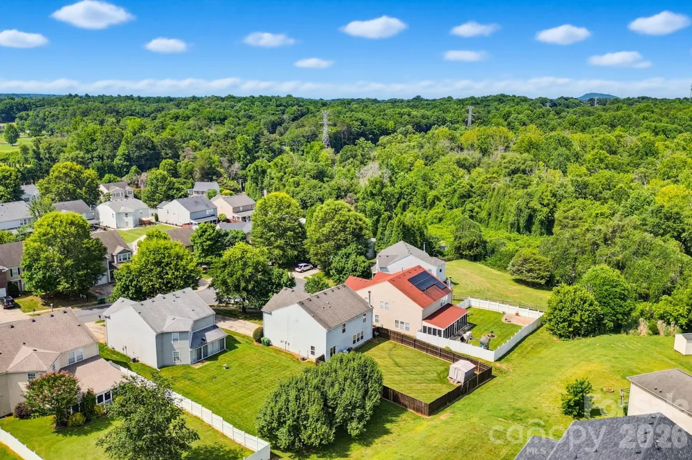116 Adams Trail Mount Holly, NC 28120