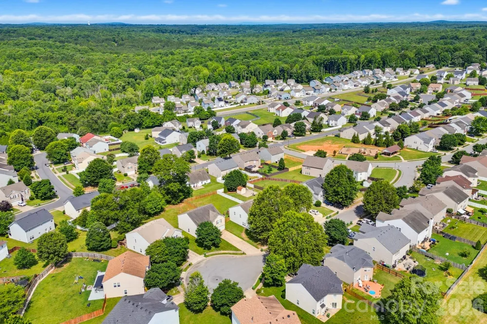 116 Adams Trail Mount Holly, NC 28120