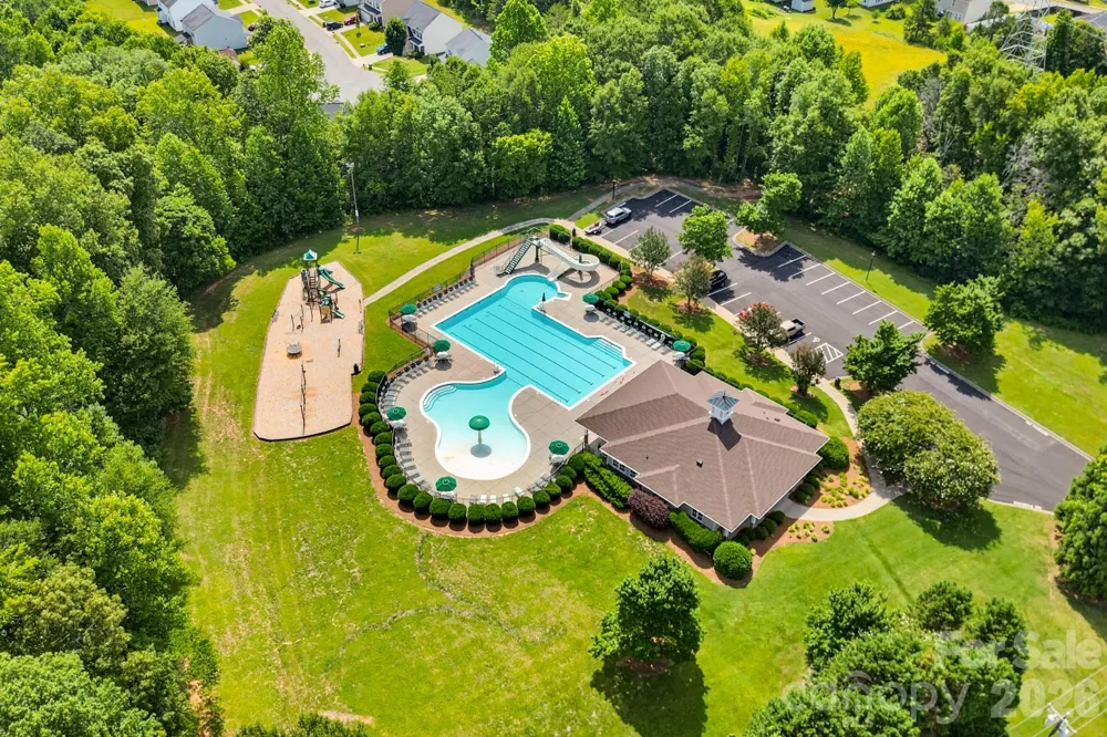 116 Adams Trail Mount Holly, NC 28120