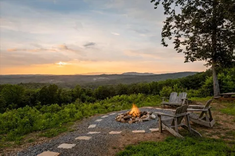 Lot 108 Twisted Oak Road