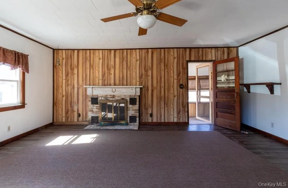 2925 Old Kings Road Catskill, NY 12414