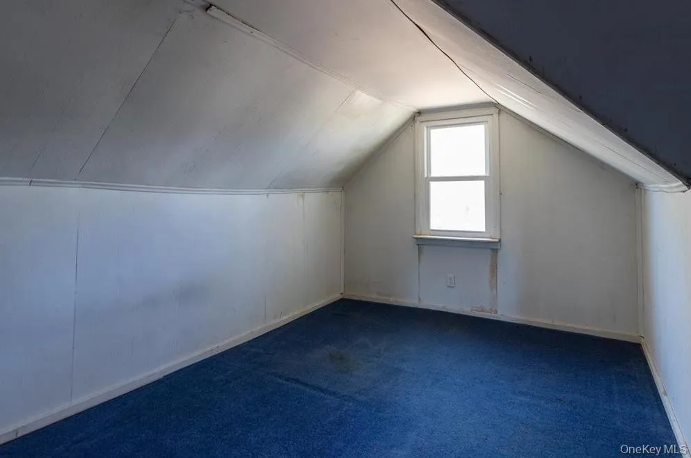 2925 Old Kings Road Catskill, NY 12414