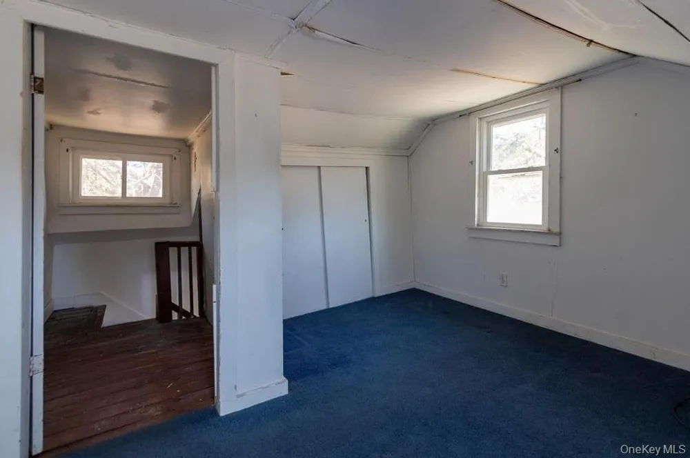 2925 Old Kings Road Catskill, NY 12414