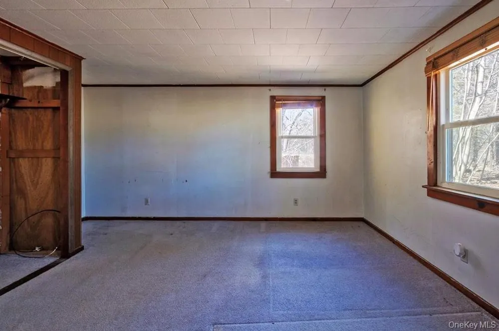 2925 Old Kings Road Catskill, NY 12414