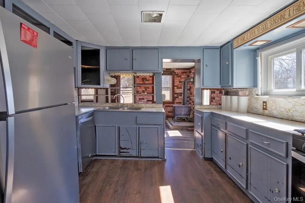 2925 Old Kings Road Catskill, NY 12414