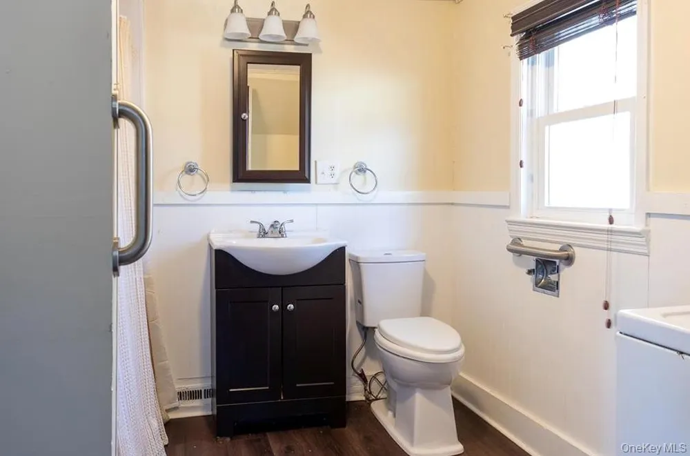 2925 Old Kings Road Catskill, NY 12414
