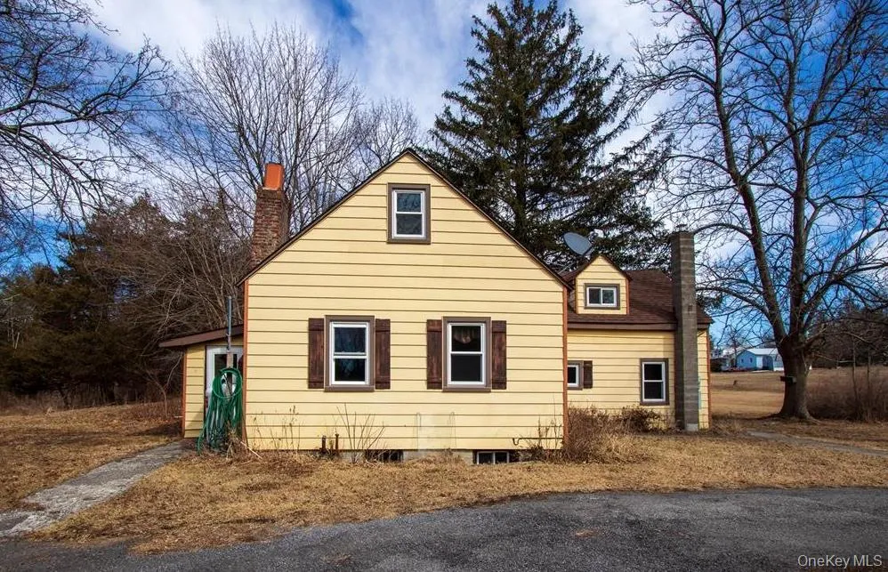 2925 Old Kings Road Catskill, NY 12414