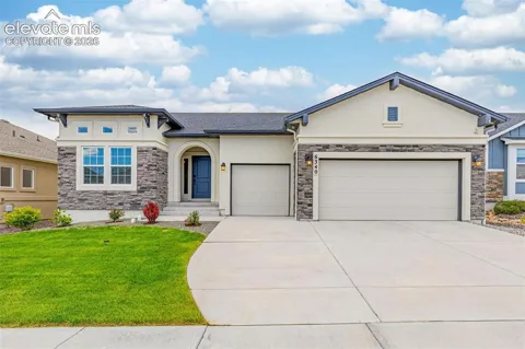 6340 Deco Drive
