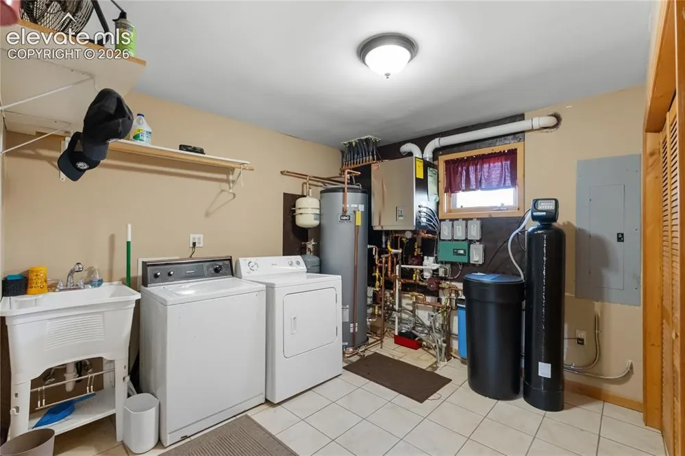 1400 Wild Bill Boulevard Westcliffe, CO 81252