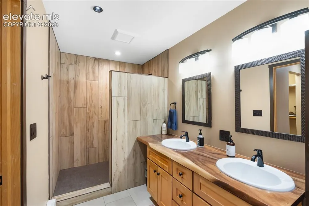 1400 Wild Bill Boulevard Westcliffe, CO 81252