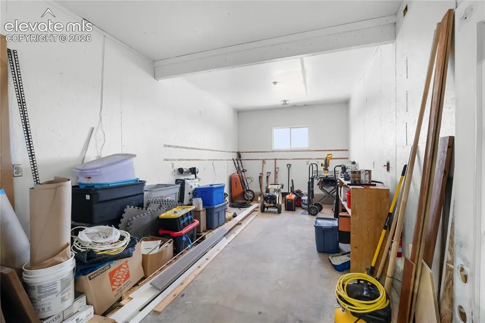 1400 Wild Bill Boulevard Westcliffe, CO 81252