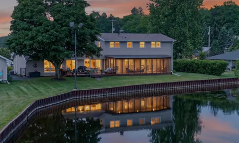 5775 Browns Lake Road