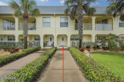 3733 Cardinal Boulevard #2