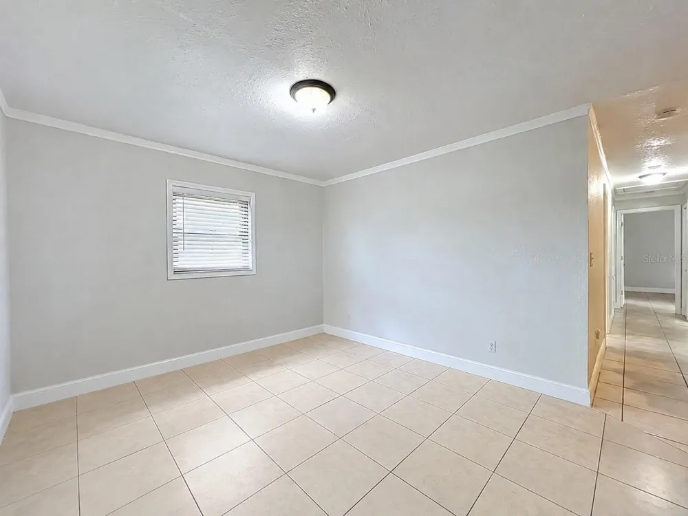 3209 FITZGERALD DRIVE Orlando, FL 32805