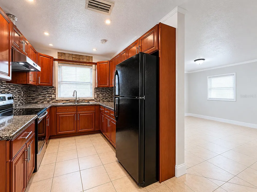 3209 FITZGERALD DRIVE Orlando, FL 32805
