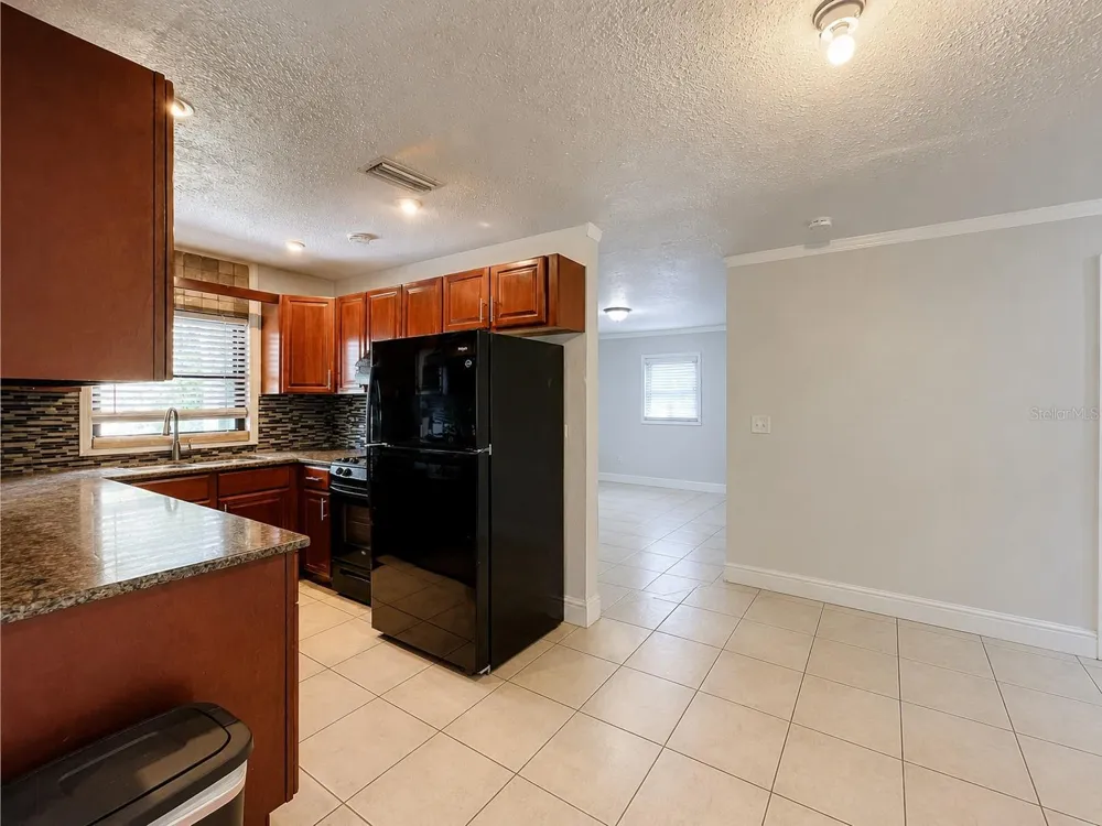 3209 FITZGERALD DRIVE Orlando, FL 32805