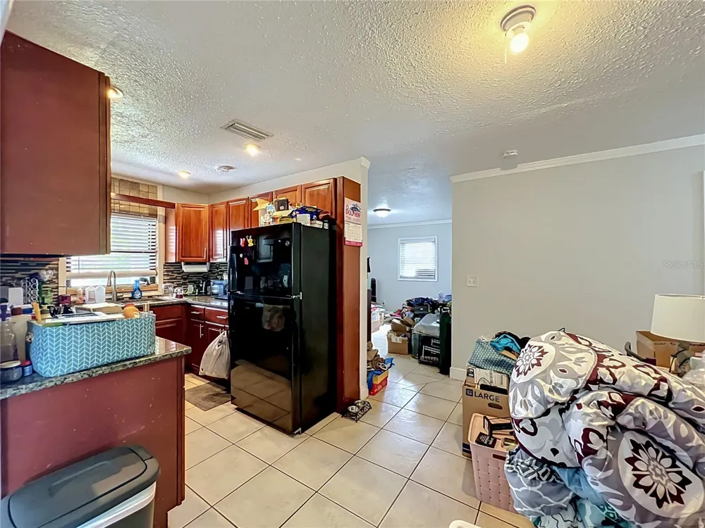 3209 FITZGERALD DRIVE Orlando, FL 32805