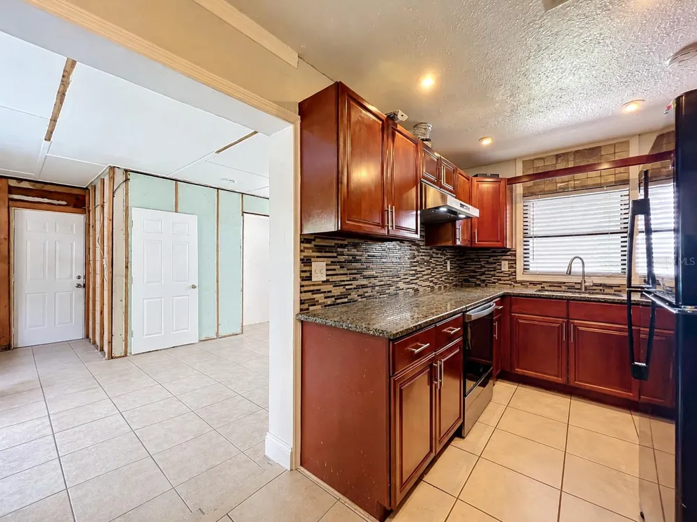 3209 FITZGERALD DRIVE Orlando, FL 32805
