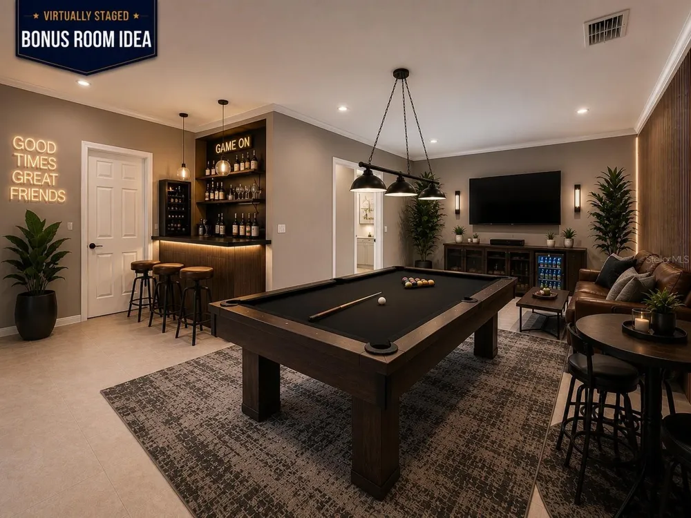 3209 FITZGERALD DRIVE Orlando, FL 32805