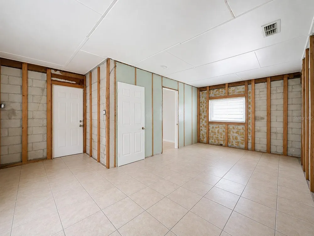 3209 FITZGERALD DRIVE Orlando, FL 32805