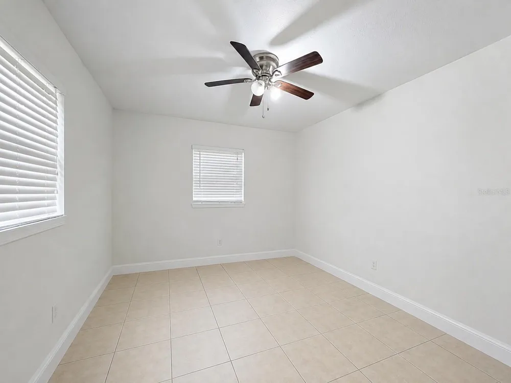 3209 FITZGERALD DRIVE Orlando, FL 32805
