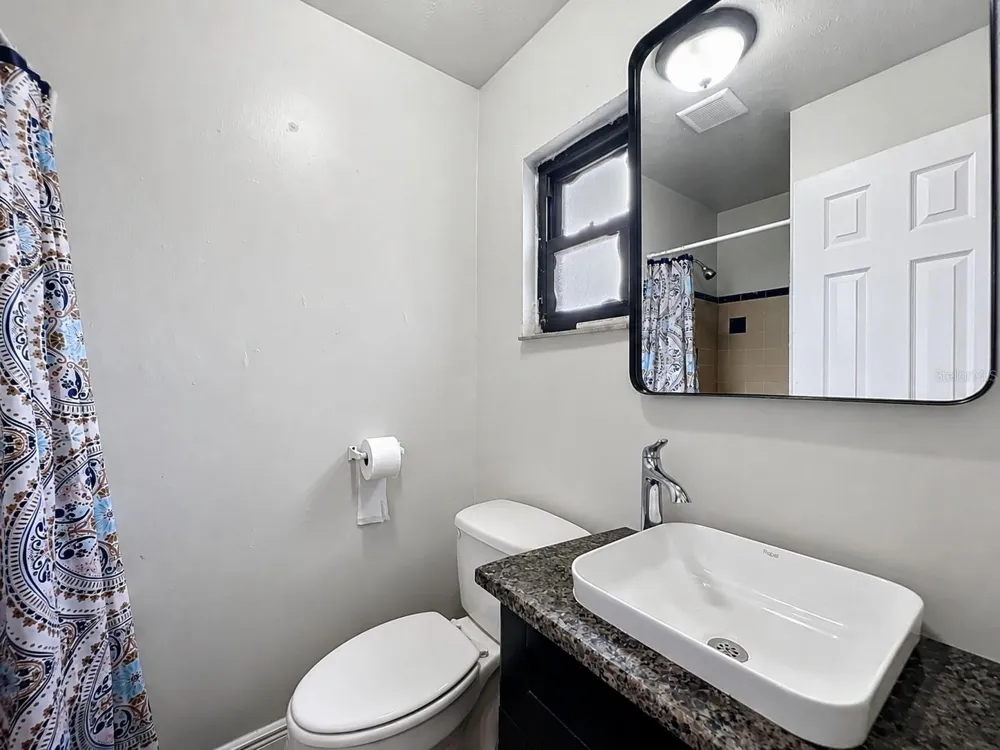 3209 FITZGERALD DRIVE Orlando, FL 32805