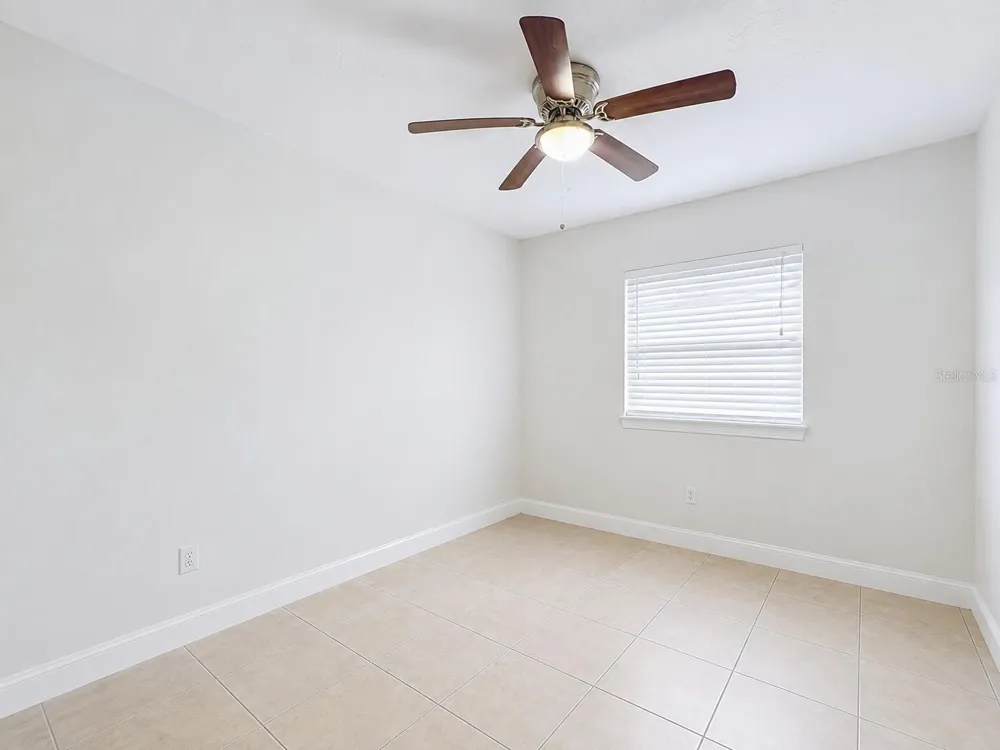 3209 FITZGERALD DRIVE Orlando, FL 32805