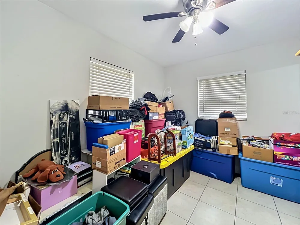 3209 FITZGERALD DRIVE Orlando, FL 32805
